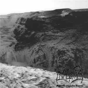 Download Frostkrieg - Majestätik Eines Kalten Elements