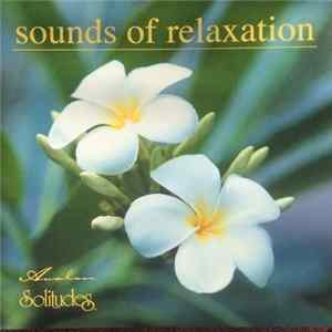 Download Various - Sounds Of Relaxation