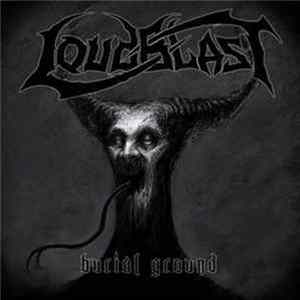 Download Loudblast - Burial Ground