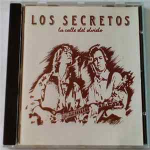 Download Los Secretos - La Calle Del Olvido