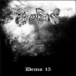 Download Dödfödd - Demo 15