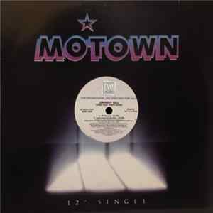 Download Johnny Gill - Long Way From Home