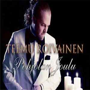 Download Teemu Roivainen - Pohjolan Joulu