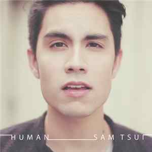 Download Sam Tsui - Human