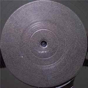 Download The Mover - Frontal Sickness Part 1