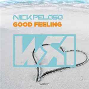 Download Nick Peloso - Good Feeling