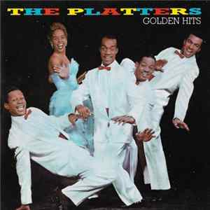 Download The Platters - Golden Hits