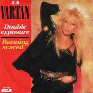 Download Sylvie Vartan - Double Exposure