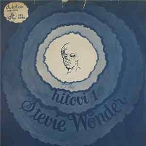 Download Stevie Wonder - Hitovi 1