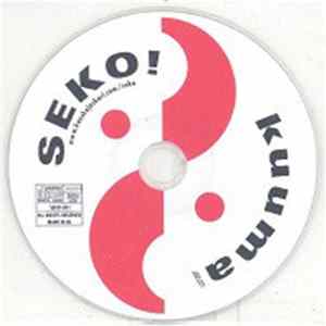 Download Seko! - Kuuma