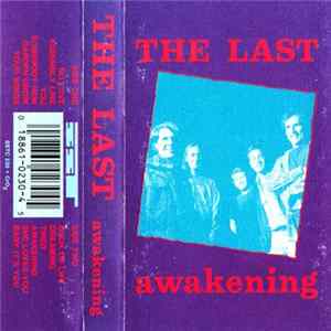 Download The Last - Awakening