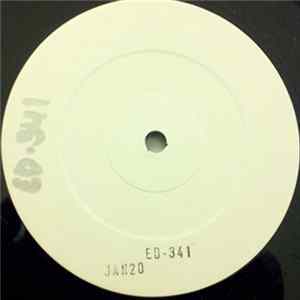 Download Various - Get Off My Back! Unissued Sixties Garage Acetates / Volume One