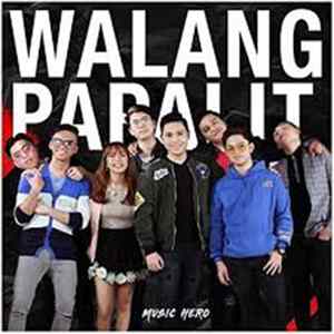 Download Music Hero - Walang Papalit