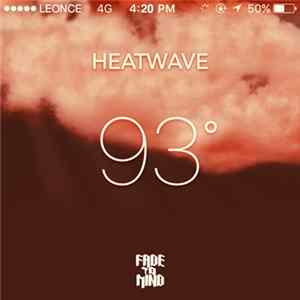 Download Leonce - Heatwave