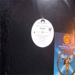 Download Fish - Internal Exile