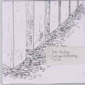 Download Peter Stenberg - Let's Go / So Far Away