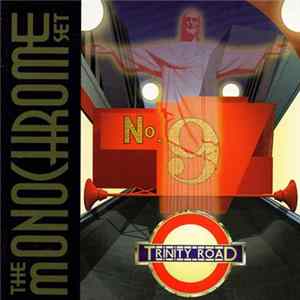 Download The Monochrome Set - Trinity Road