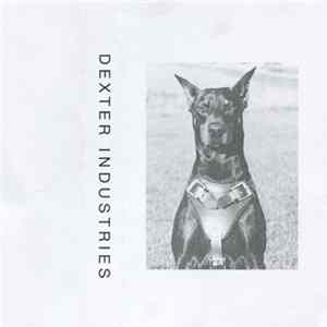 Download Dexter Industries - Catholic Mysticism