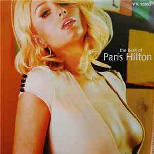 Download Paris Hilton - The Best Of Paris Hilton