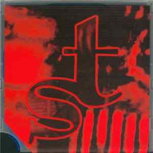 Download Shadow Theater - Live In Paris