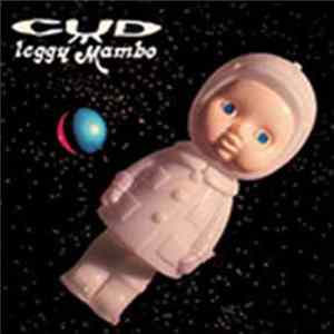 Download Cud - Leggy Mambo