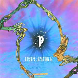 Download Various - Data Jumble