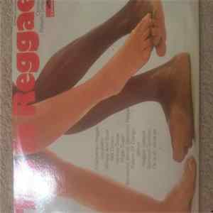 Download Orchestra Roberto Delgado - This Is Reggae