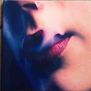 Download Jenny Stoned - Jenny Stoned