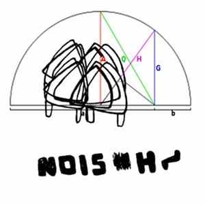 Download Noish - Aqhg