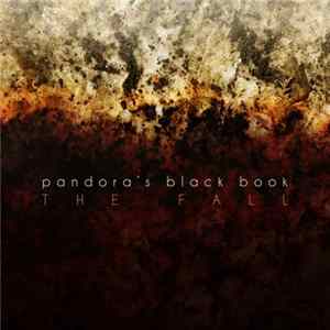 Download Pandora's Black Book - The Fall