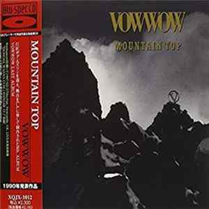 Download Vow Wow - Mountain Top