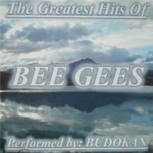 Download Budokan - The Greatest Hits Of Bee Gees