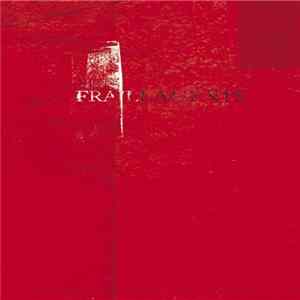 Download Erling & The Armageddonettes - Fraillaments