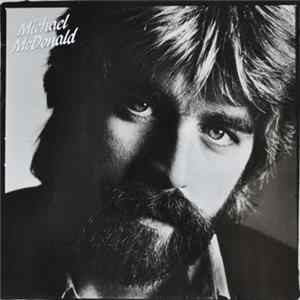 Download Michael McDonald - If That's What It Takes