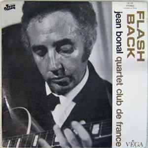Download Jean Bonal - Flash Back