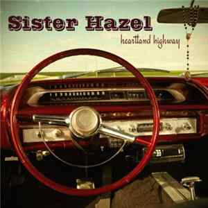 Download Sister Hazel - Heartland Highway