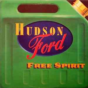 Download Hudson-Ford - Free Spirit