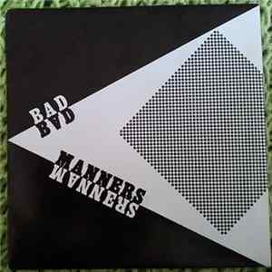 Download Bad Manners - Since You've Gone Away