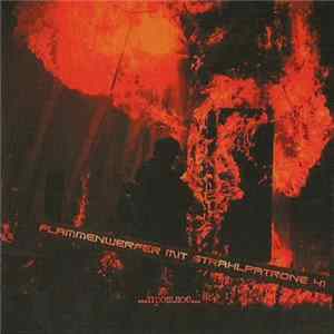 Download F.M.S. 41 - Прошлое…