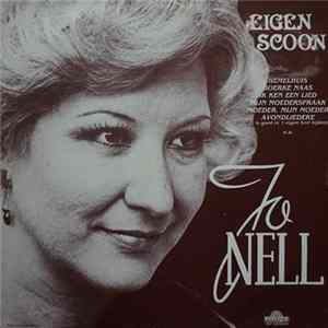 Download Jo Nell - Eigen Scoon