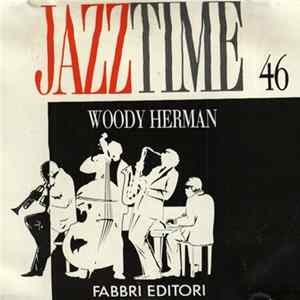 Download Woody Herman - Woody Herman
