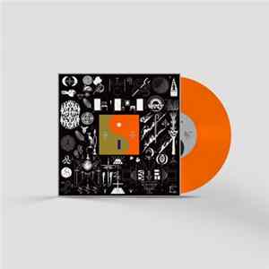 Download Bon Iver - 22, A Million