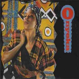 Download Onyeka - Trina Four (Highland Town)