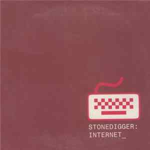 Download Stonedigger - Internet