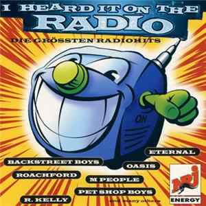 Download Various - I Heard It On The Radio (Die Grössten Radiohits)