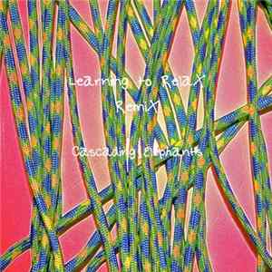Download Cascading Elephants - Dan Deacon Remixes - EP