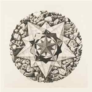 Download Laurent Estoppey, Σichaël山iberg, David Menestres, Benoît Moreau - Quadrilatere Volume 3
