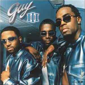 Download Guy - Guy III