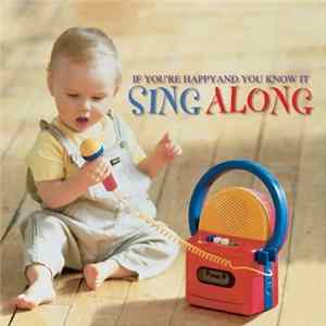 Download Kim Wideman - If You Are Happy And You Know It - Sing Along
