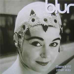 Download Blur - There's No Other Way